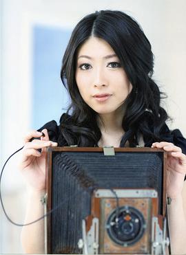 茅原实里