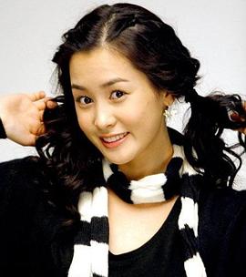 李多海