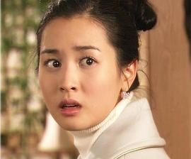 李多海