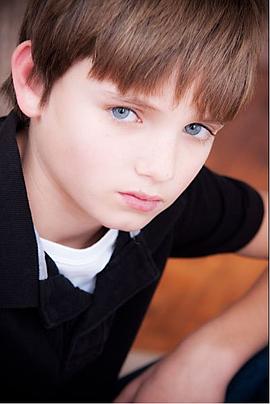 布雷登·惠森亨特