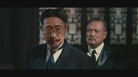林永健