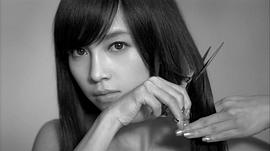 伊藤由美