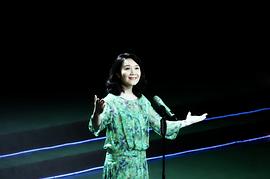 严晓频