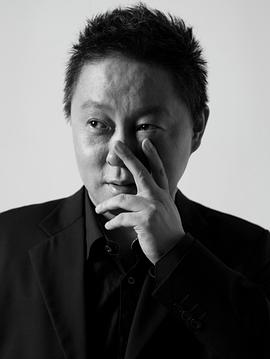 非行