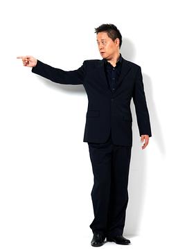 非行
