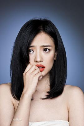 李昕芸