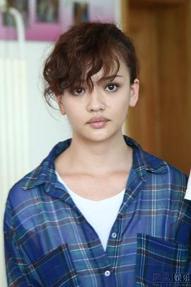 李昕芸