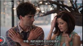 哈米什·林克莱特