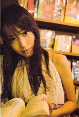 户田惠梨香