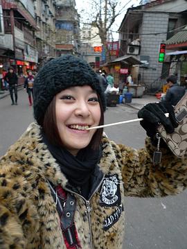 黄小柔