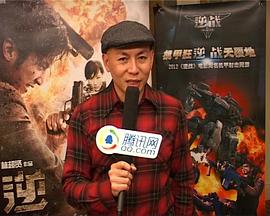 林超贤