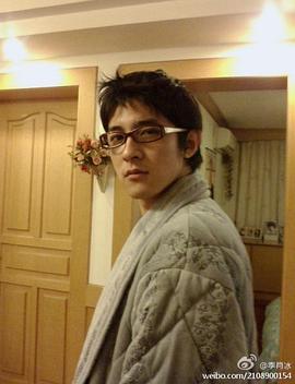 季肖冰