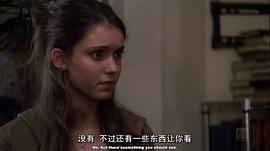 哈蕾·麦克法兰