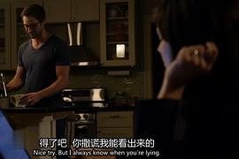 瑞安·艾戈尔德