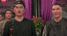 林威