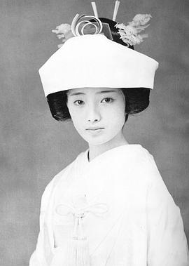 山口百惠