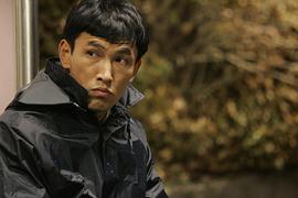 刘五性