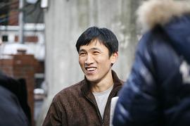 刘五性
