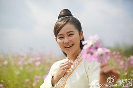 钱芳