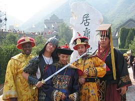 尼克·卡特