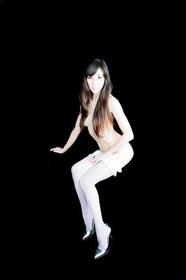 川岛直美