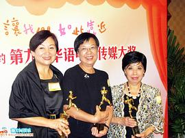 陈丽云