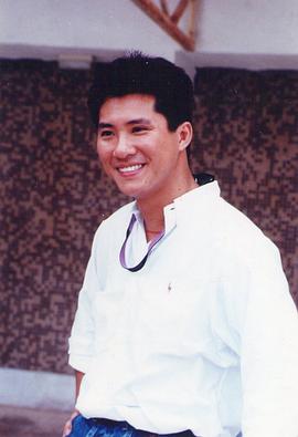 邵仲衡