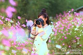 钱芳