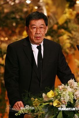 胡枫