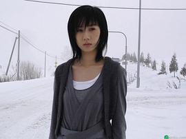 泳儿