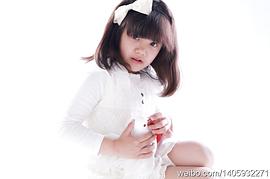 刘宸希