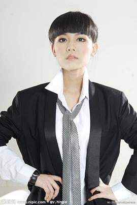 孙骁骁