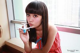 孙骁骁