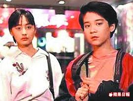 陆元琪