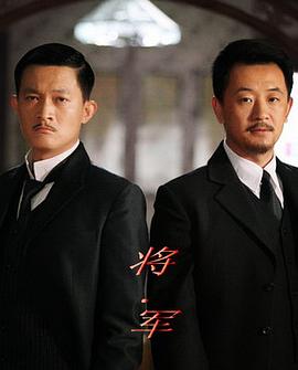杨志刚