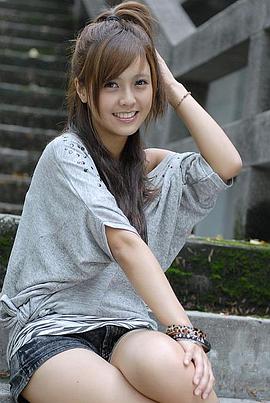 林艾璇