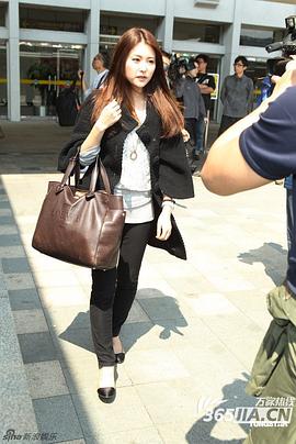 佐藤麻衣