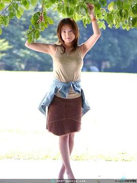 佐藤麻衣
