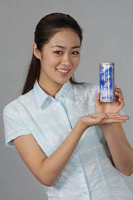 毕畅