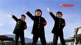 田中奏生