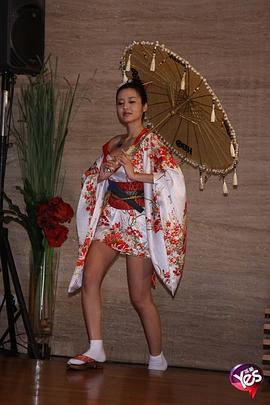 杨俐思
