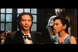 徐少强