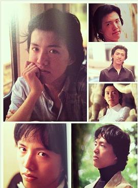 李云迪