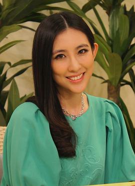 张溪芸