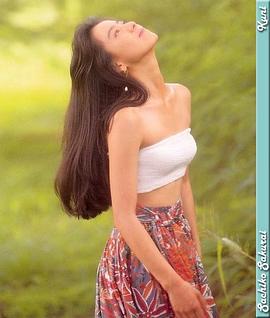 樱井幸子