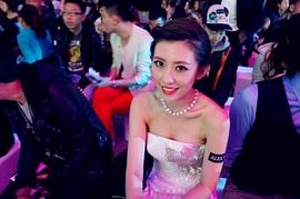 张溪芸