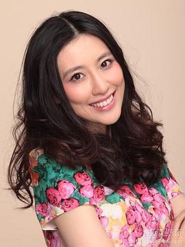 张溪芸