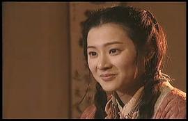 侯炳莹