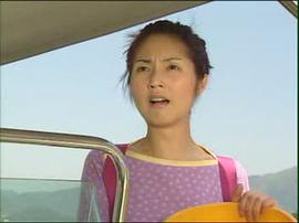 杨千嬅