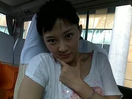 蒋依杉